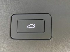 Luxeed Zhijie R7 2026 extended range Ultra (192-line lidar) - фото 20