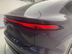 NIO EC6 75kWh - фото 10