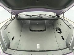 NIO EC6 75kWh - фото 12