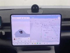 NIO EC6 75kWh - фото 15