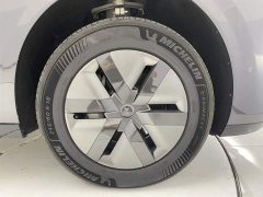 Li Auto Ideal MEGA Home Family Special Edition - фото 11