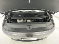 Li Auto Ideal MEGA Home Family Special Edition - фото 12