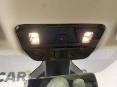 Li Auto Ideal MEGA Home Family Special Edition - фото 13