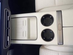 Li Auto Ideal MEGA Home Family Special Edition - фото 19