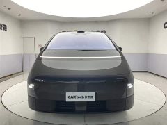 Li Auto Ideal MEGA Home Family Special Edition - фото 3