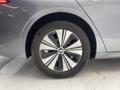 Geely Galaxy A7 EM-i 150km Discovery Edition - фото 11