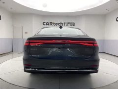 Geely Galaxy A7 EM-i 150km Discovery Edition - фото 6