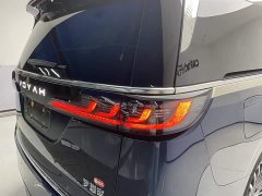 VOYAH Dream PHEV Qiankun Ultra - фото 10