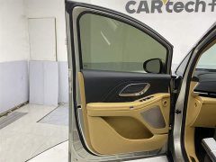 VOYAH Dream PHEV Qiankun Ultra - фото 16