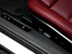 Porsche 911 Carrera 3.0T - фото 16