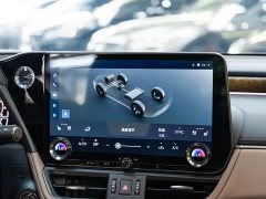 Lexus ES 300h Executive Edition - фото 16
