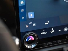 Lexus ES 300h Executive Edition - фото 17