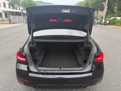 BMW 5 Series 530Li leading M sports package - фото 17