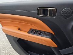 Haval H9 2024 2.4T diesel four-wheel drive extension version - фото 10