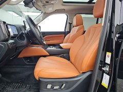 Haval H9 2024 2.4T diesel four-wheel drive extension version - фото 9