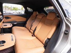 Lexus RX 2023 350h FWD Enjoy Edition - фото 12