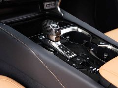 Lexus RX 2023 350h FWD Enjoy Edition - фото 15