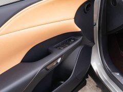 Lexus RX 2023 350h FWD Enjoy Edition - фото 19