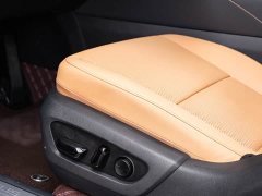 Lexus RX 2023 350h FWD Enjoy Edition - фото 20