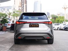 Lexus RX 2023 350h FWD Enjoy Edition - фото 5