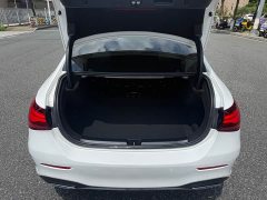 Mercedes-Benz A-Class A 200 L Fashion - фото 16