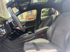 Mercedes-Benz A-Class A 200 L Fashion - фото 9