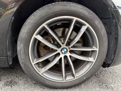 BMW 5 Series 2022 525Li M Sports Package - фото 18