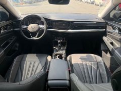 Volkswagen Passat 330TSI Star Elite Edition - фото 12