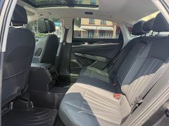 Volkswagen Passat 330TSI Star Elite Edition - фото 15