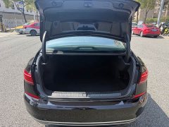 Volkswagen Passat 330TSI Star Elite Edition - фото 16