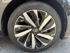 Volkswagen Passat 330TSI Star Elite Edition - фото 17