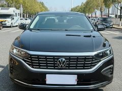 Volkswagen Passat 330TSI Star Elite Edition - фото 2