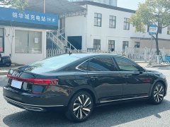 Volkswagen Passat 330TSI Star Elite Edition - фото 7