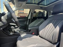 Volkswagen Passat 330TSI Star Elite Edition - фото 9