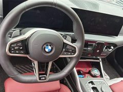 BMW 3 Series 325Li M Sports Package - фото 3