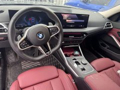 BMW 3 Series 325Li M Sports Package - фото 6