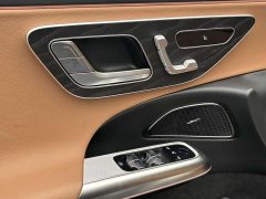 Mercedes-Benz E-Class E 260 L Classic Edition - фото 10