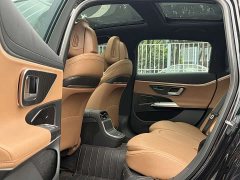 Mercedes-Benz E-Class E 260 L Classic Edition - фото 16