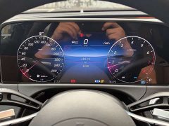 Mercedes-Benz E-Class E 260 L Classic Edition - фото 17