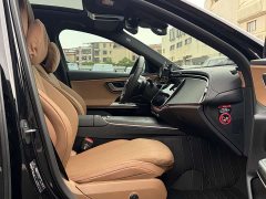 Mercedes-Benz E-Class E 260 L Classic Edition - фото 20