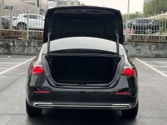 Mercedes-Benz E-Class E 260 L Classic Edition - фото 7