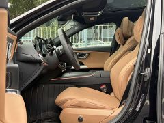 Mercedes-Benz E-Class E 260 L Classic Edition - фото 9