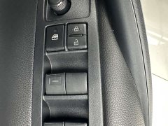 Toyota Corolla 1.2T S-CVT Pioneer PLUS Edition - фото 11