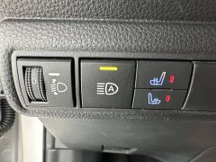 Toyota Corolla 1.2T S-CVT Pioneer PLUS Edition - фото 12
