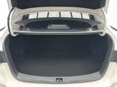 Toyota Corolla 1.2T S-CVT Pioneer PLUS Edition - фото 16