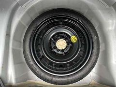 Toyota Corolla 1.2T S-CVT Pioneer PLUS Edition - фото 17