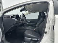 Toyota Corolla 1.2T S-CVT Pioneer PLUS Edition - фото 5
