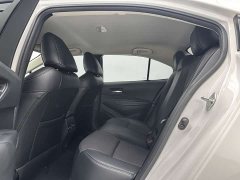 Toyota Corolla 1.2T S-CVT Pioneer PLUS Edition - фото 6