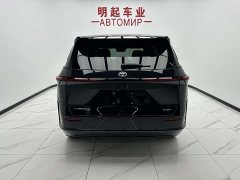 Toyota bZ3X 520 Pro - фото 9