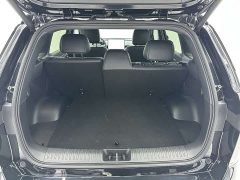 Toyota bZ3X 520 Pro - фото 17
